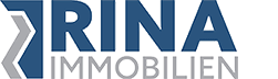 Rina Immobilien